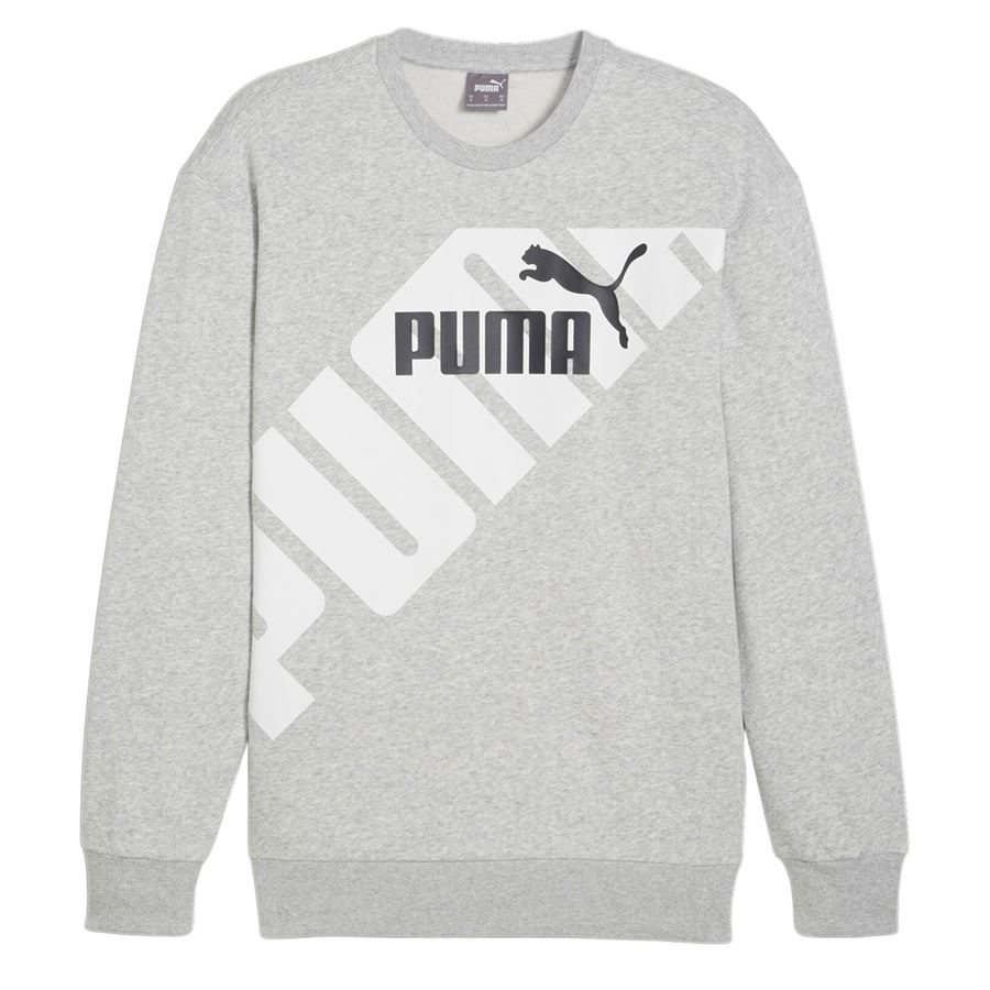 PUMA POWER GRAPHIC C Puma | 67896104